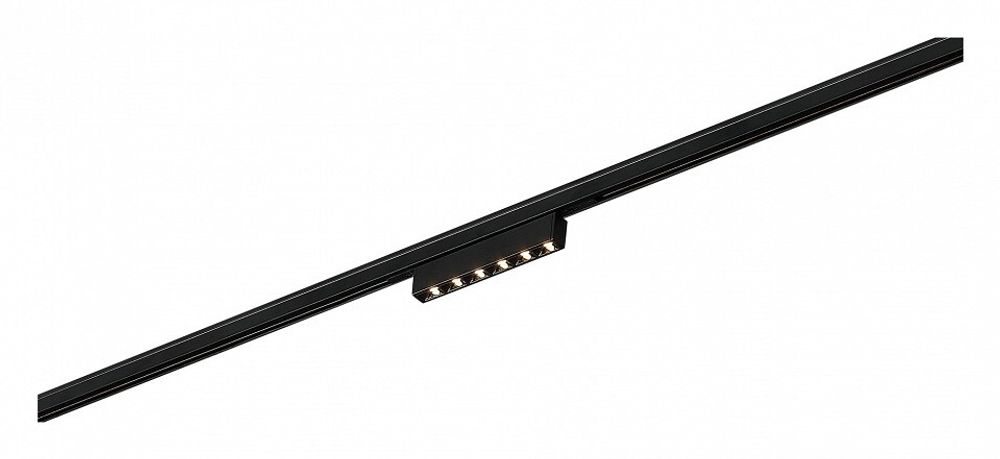 Накладной светильник ST-Luce SUPER5 ST666.436.05