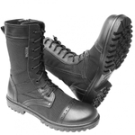 Берцы облегченные Бизон Я-26