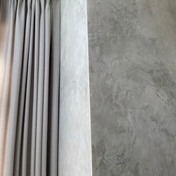 Декоративная штукатурка марморино Marmorino Undertone