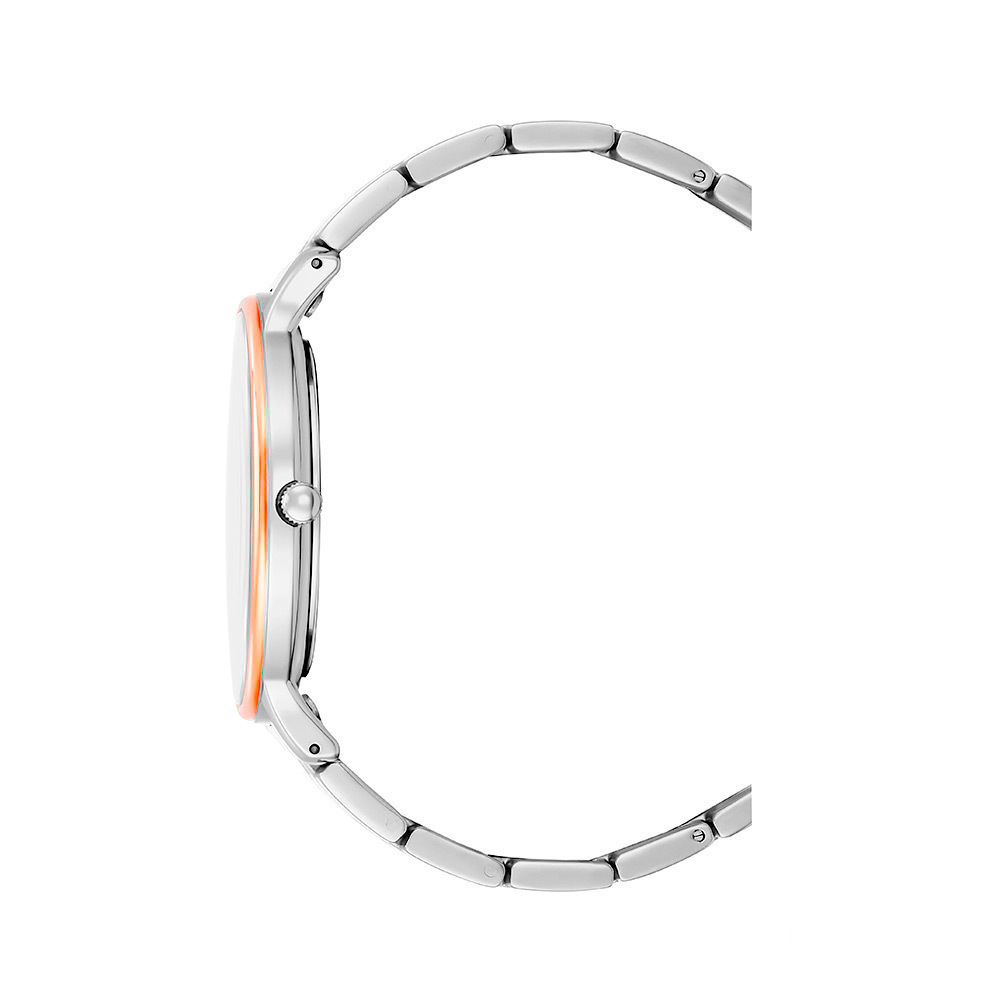 Kenneth Cole KC15095001