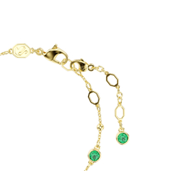 IMBER:BRACELET MAGR/GOS M