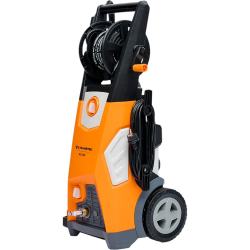 Мойка VILLARTEC RE300С