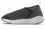 Кроссовки Nike Acg Moc 3.0