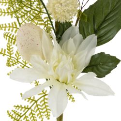 GAEM Ветка искусственная "Пасхальная", L20 W6 H42 см