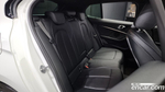 BMW 1 Series (F40) 120i M Sports (10.2021)