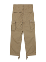 Мужские Брюки Regular Cargo