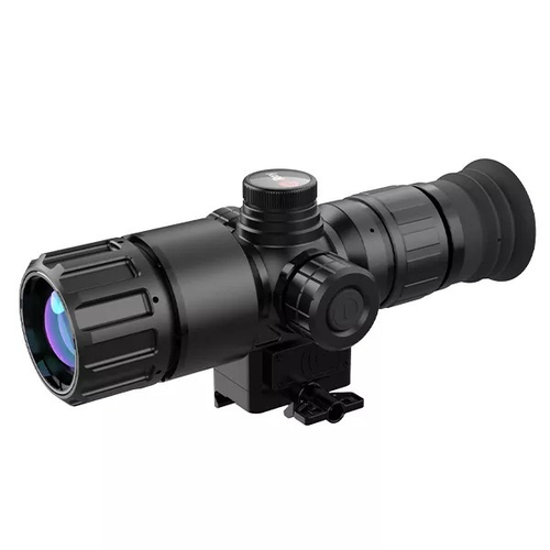 Тепловизионный прицел iRay Tyke T-L335