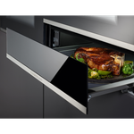 Подогреватель посуды Kuppersbusch CSW 6800.0 S3 Silver Chrome