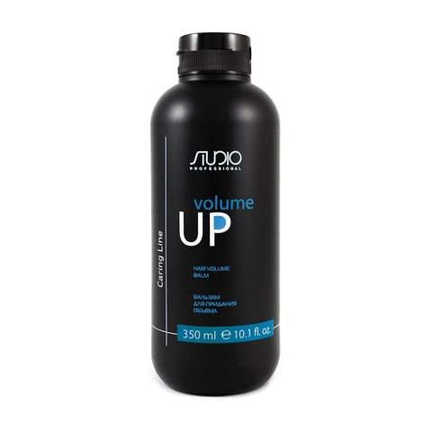 Бальзам для придания объема «Volume up», 350 мл