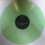 Дмитрий Хворостовский / Очи Черные - Русские Народные Песни (Coloured Vinyl)(LP)