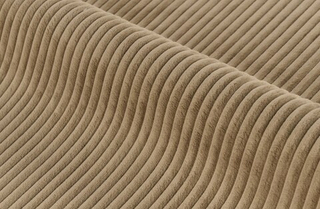 Велюр Зум (Zoom) 250