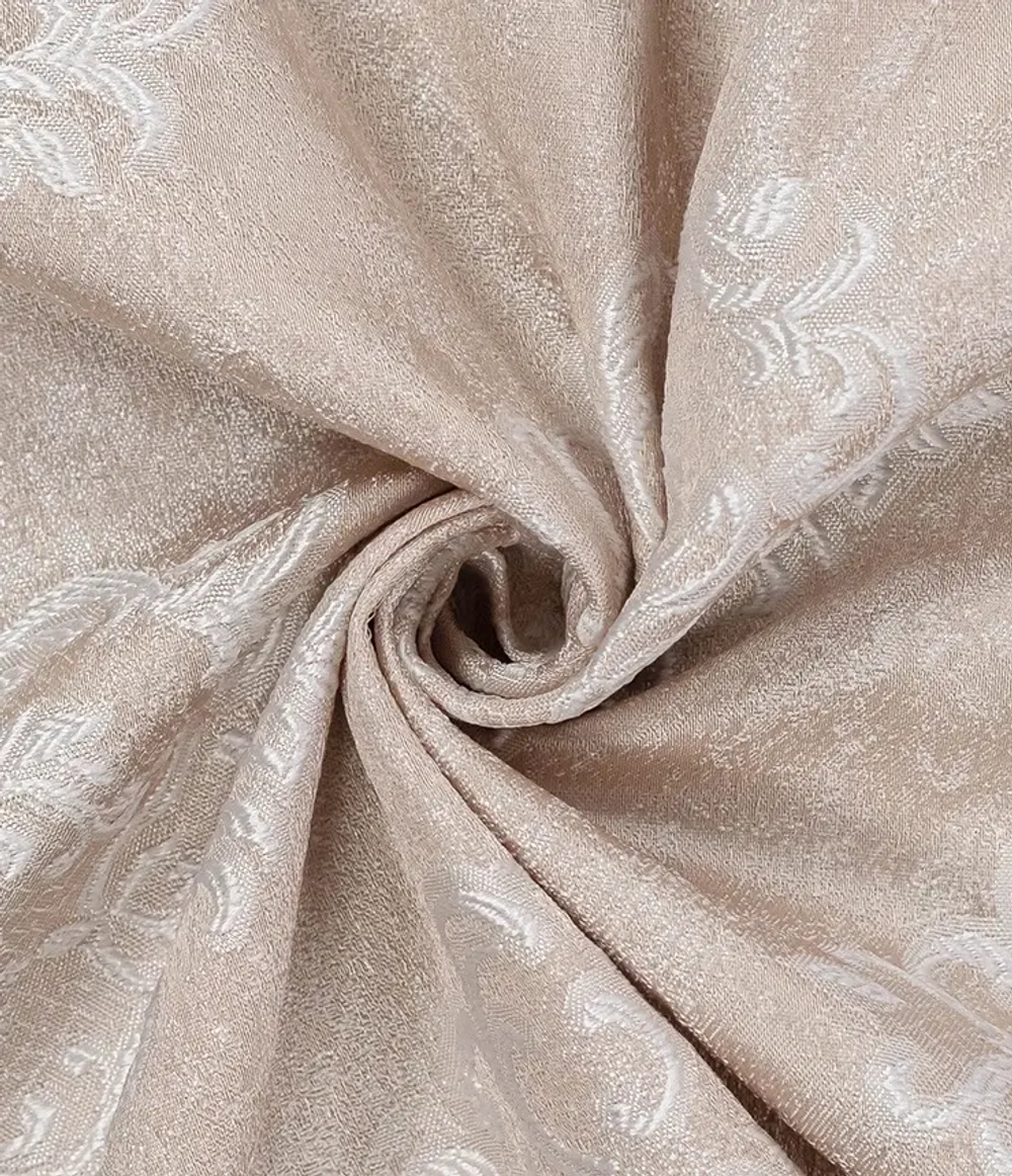 Штора Legrand Фаворит 2000х2800 мм