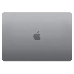 Ноутбук Apple MacBook Air 13 Space Grey MRXN3RU/A