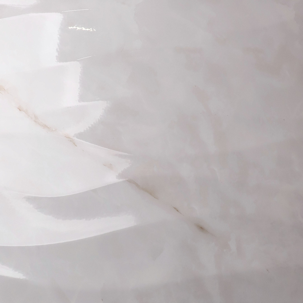 Плитка настенная Тянь-Шань Титания Рельеф 30x60 см (TP3662SWAY) 1.8 м2