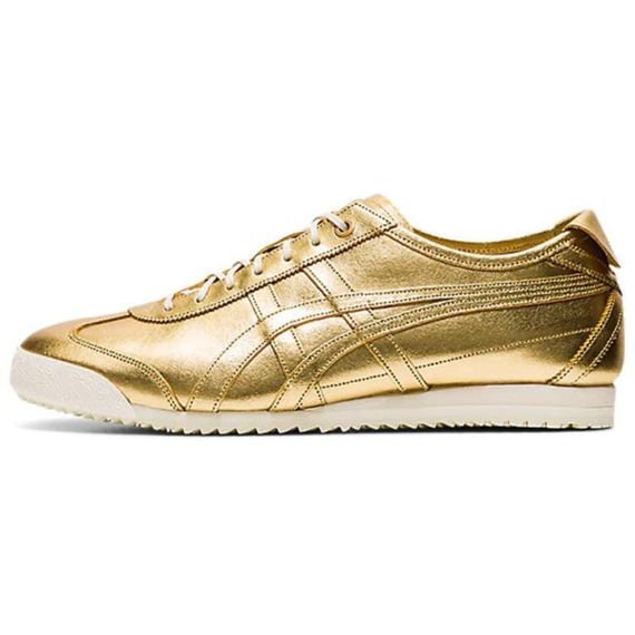 Onitsuka Tiger MEXICO 66 SD