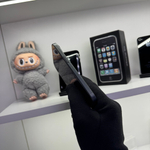iPhone 15, 256 ГБ б/у