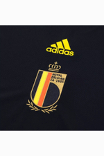Футболка adidas Belgium 21/22 Home