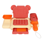 Касса с аксессуарами, коробка 1M-Y