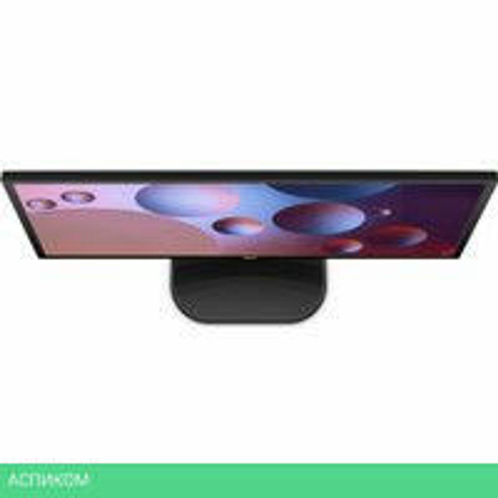 Монитор AOC Q32V3S