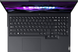 Ноутбук 15,6 " Lenovo Legion 5 15ACH6H (82JU000WRK)