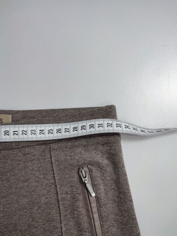 Штаны Stradivarius повседневные 44 размер