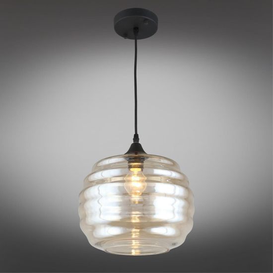 Светильник подвесной APL.605.06.01