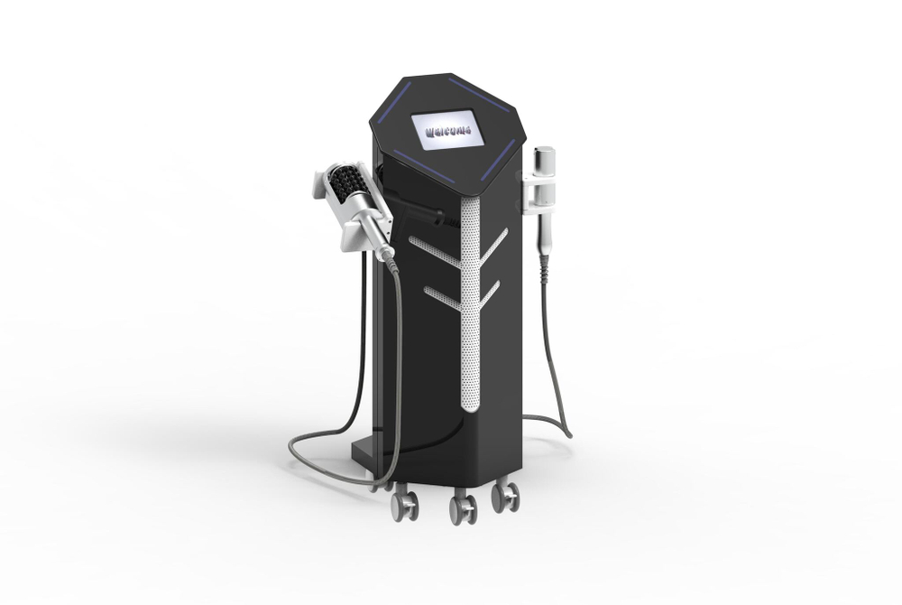 Сфера - аппарат роликового массажа 2025