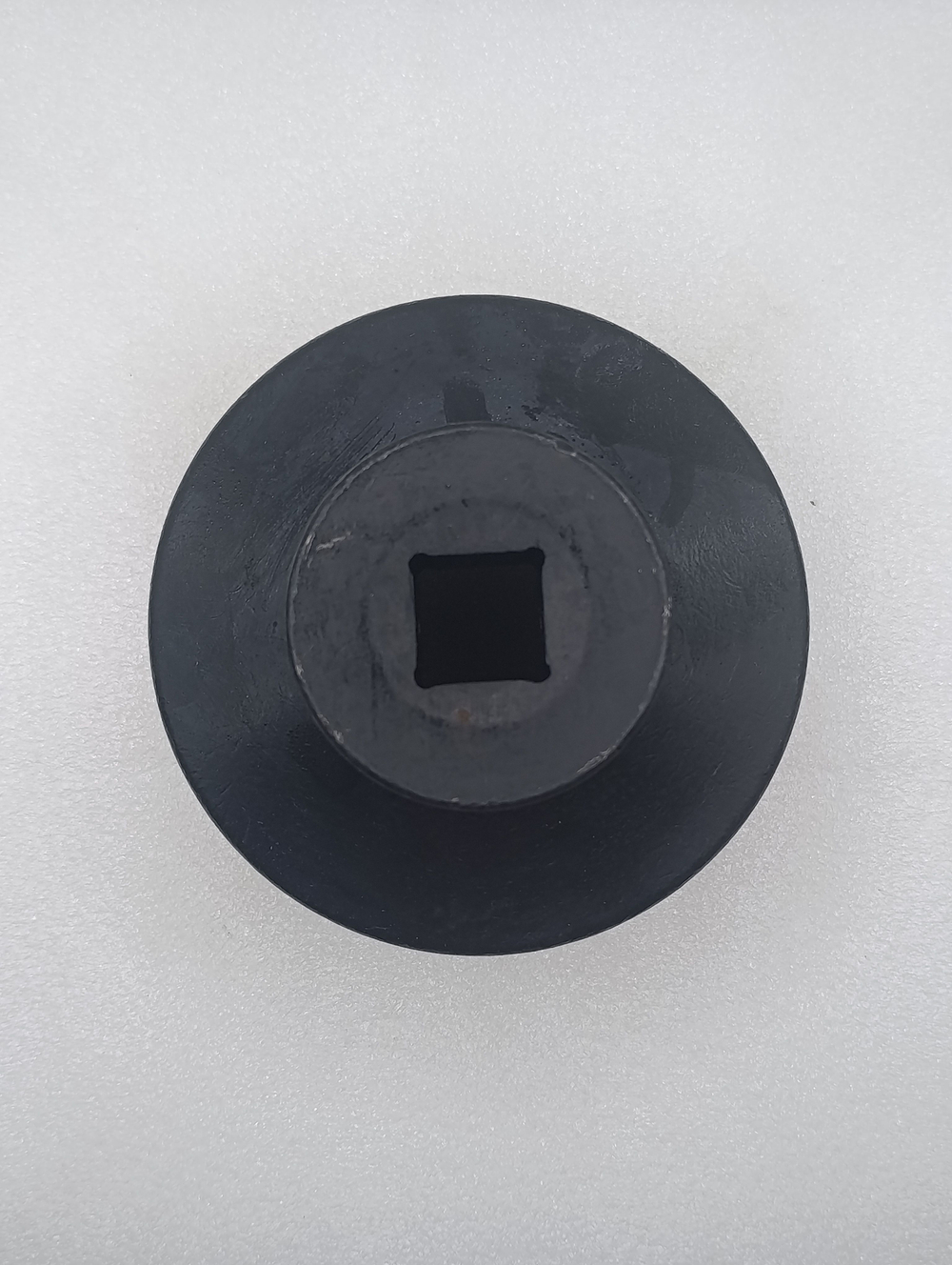 Головка торцевая ударная глубокая 6-гранная 110 мм 1"