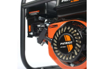 Мотопомпа PATRIOT MP 3060 S 335101430