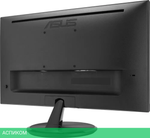 Монитор ASUS VP229HF