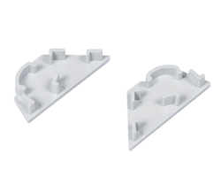 Заглушка для LC-LP-1941 Правая