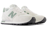 Кроссовки New Balance Nb 574