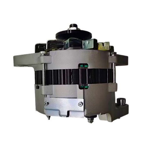 Генератор для KOMATSU, NIKKO, Cummins ALK9230