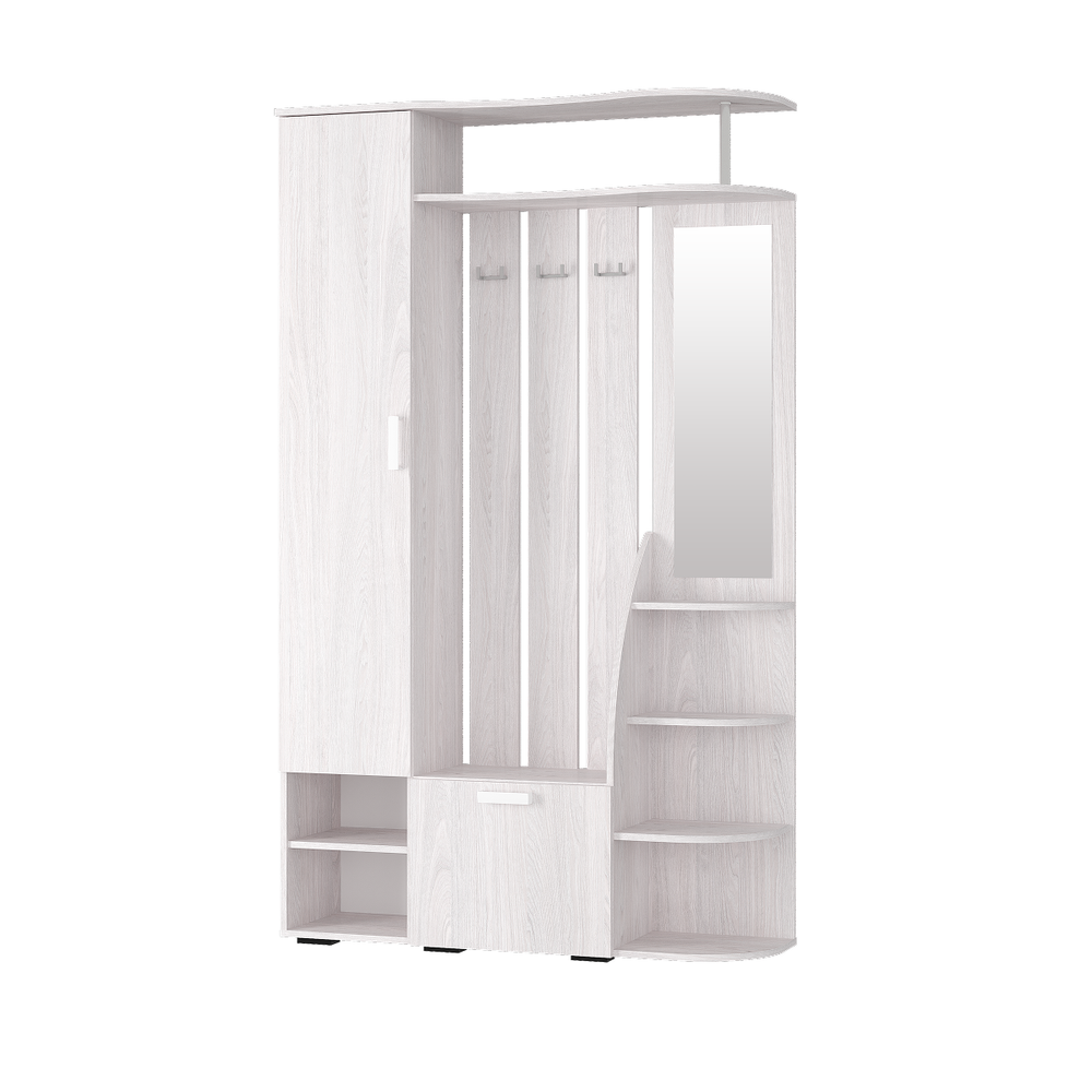 Прихожая Анора ПР-03