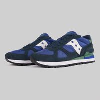  Кроссовки Saucony  Original артикул:S2108805 - купить в магазине Дайс