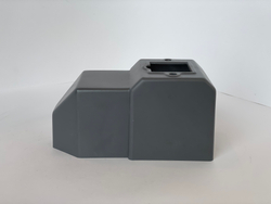 DL39 Накладка на вал