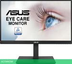 Монитор Asus 21.5" VA229QSB