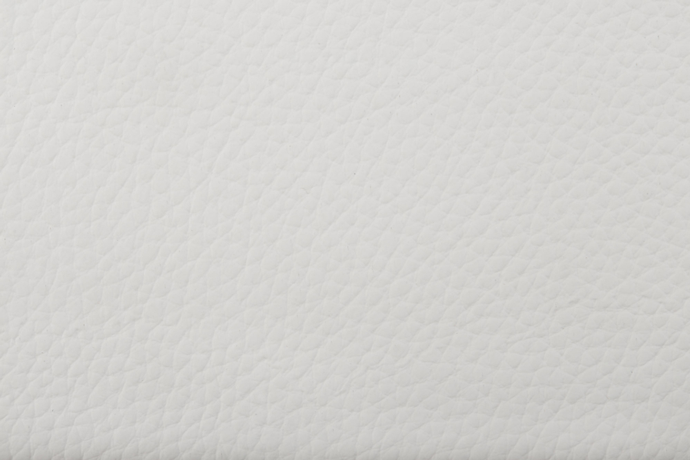 Искусственная кожа Nuvo white (Нуво вайт) 9221