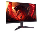 Монитор Acer Nitro VG240YX1bmiipx