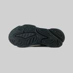  Кроссовки Adidas Originals Ozweego артикул:EF4285 - купить в магазине Дайс