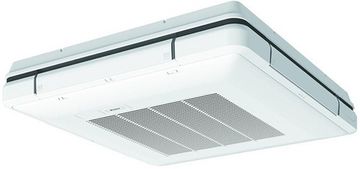 Сплит-система Daikin FUA125A/RZQG125L9V