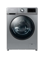 Стиральная машина WM-SL1014/15 M