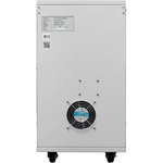 Стабилизатор напряжения SMARTWATT AVR SERVO 30000SF