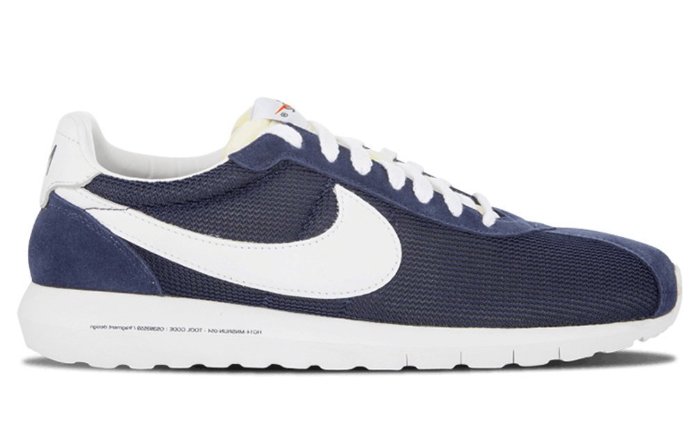 Roshe ld 1000 fragment hotsell