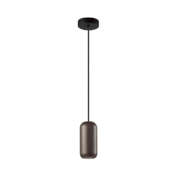 Подвесной светильник Odeon Light Cocoon 5060/1D