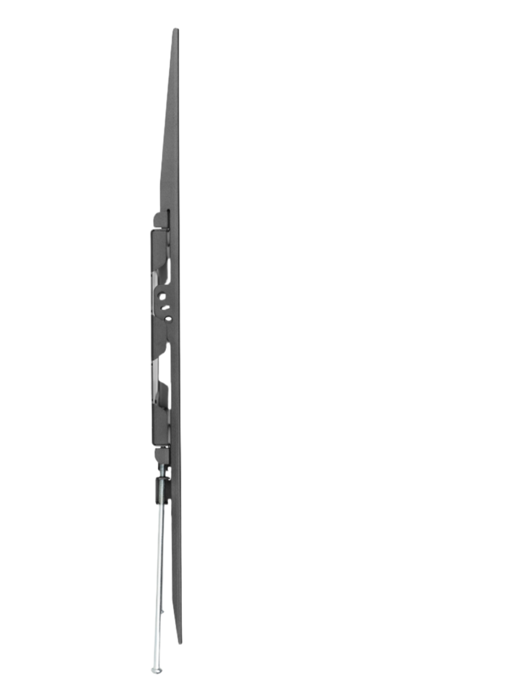 Кронштейн TV BRACKET BASIC-44F,