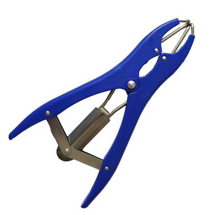 Щипцы для вброса конфетти