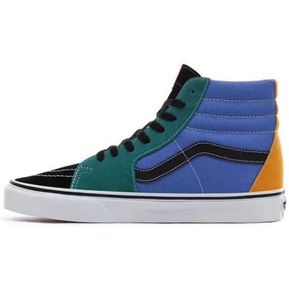 Vans SK8