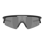 Oakley Очки Half Rim Irregular Shape Oo9531 0137