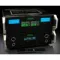 Mcintosh C12000C